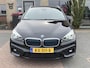 BMW 2-Serie Active Tourer 225xe Executive | Pano | LED | NL auto