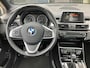 BMW 2-Serie Active Tourer 225xe Executive | Pano | LED | NL auto