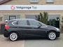 BMW 2-Serie Active Tourer 225xe Executive | Pano | LED | NL auto