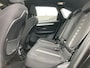 BMW 2-Serie Active Tourer 225xe Executive | Pano | LED | NL auto