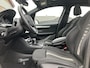 BMW 2-Serie Active Tourer 225xe Executive | Pano | LED | NL auto