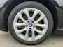 BMW 2-Serie Active Tourer 225xe Executive | Pano | LED | NL auto
