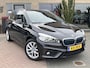 BMW 2-Serie Active Tourer 225xe Executive | Pano | LED | NL auto