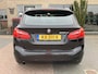BMW 2-Serie Active Tourer 225xe Executive | Pano | LED | NL auto