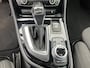 BMW 2-Serie Active Tourer 225xe Executive | Pano | LED | NL auto