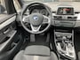 BMW 2-Serie Active Tourer 225xe Executive | Pano | LED | NL auto