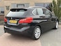 BMW 2-Serie Active Tourer 225xe Executive | Pano | LED | NL auto