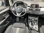 BMW 2-Serie Active Tourer 225xe Executive | Pano | LED | NL auto