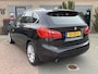 BMW 2-Serie Active Tourer 225xe Executive | Pano | LED | NL auto