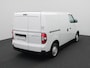 Maxus eDeliver 3 L1 50 kWh DEAL