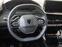 Peugeot 2008 1.2 PureTech 100 Allure
