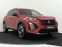 Peugeot 2008 1.2 PureTech 100 Allure