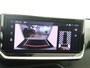 Peugeot 2008 1.2 PureTech 100 Allure