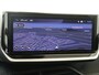 Peugeot 2008 1.2 PureTech 100 Allure
