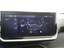 Peugeot 2008 1.2 PureTech 100 Allure