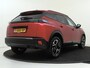 Peugeot 2008 1.2 PureTech 100 Allure