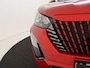 Peugeot 2008 1.2 PureTech 100 Allure