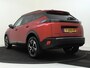 Peugeot 2008 1.2 PureTech 100 Allure