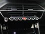 Peugeot 2008 1.2 PureTech 100 Allure