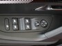 Peugeot 2008 1.2 PureTech 100 Allure