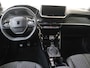 Peugeot 2008 1.2 PureTech 100 Allure
