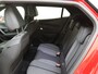 Peugeot 2008 1.2 PureTech 100 Allure