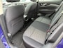 Nissan Qashqai 1.2 116pk Connect Edition *clima + trekhaak + panoramadak*