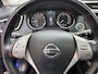 Nissan Qashqai 1.2 116pk Connect Edition *clima + trekhaak + panoramadak*