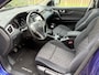 Nissan Qashqai 1.2 116pk Connect Edition *clima + trekhaak + panoramadak*