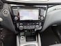 Nissan Qashqai 1.2 116pk Connect Edition *clima + trekhaak + panoramadak*