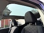 Nissan Qashqai 1.2 116pk Connect Edition *clima + trekhaak + panoramadak*