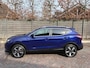 Nissan Qashqai 1.2 116pk Connect Edition *clima + trekhaak + panoramadak*