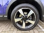 Nissan Qashqai 1.2 116pk Connect Edition *clima + trekhaak + panoramadak*