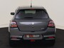 Suzuki Swift 1.2 Style Smart Hybrid | Navi | Adapt. Cruise | Stoelverwarming
