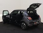 Suzuki Swift 1.2 Style Smart Hybrid | Navi | Adapt. Cruise | Stoelverwarming