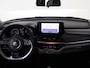 Suzuki Swift 1.2 Style Smart Hybrid | Navi | Adapt. Cruise | Stoelverwarming