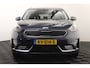 Kia Niro Hybrid 1.6 GDi ExecutiveLine |Stoelverw/koeling|Camera|