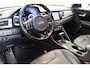Kia Niro Hybrid 1.6 GDi ExecutiveLine |Stoelverw/koeling|Camera|