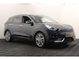 Kia Niro Hybrid 1.6 GDi ExecutiveLine |Stoelverw/koeling|Camera|