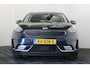 Kia Niro Hybrid 1.6 GDi ExecutiveLine |Stoelverw/koeling|Camera|