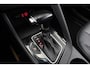 Kia Niro Hybrid 1.6 GDi ExecutiveLine |Stoelverw/koeling|Camera|