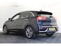 Kia Niro Hybrid 1.6 GDi ExecutiveLine |Stoelverw/koeling|Camera|