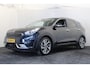 Kia Niro Hybrid 1.6 GDi ExecutiveLine |Stoelverw/koeling|Camera|
