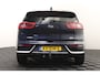 Kia Niro Hybrid 1.6 GDi ExecutiveLine |Stoelverw/koeling|Camera|