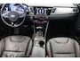 Kia Niro Hybrid 1.6 GDi ExecutiveLine |Stoelverw/koeling|Camera|