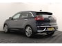 Kia Niro Hybrid 1.6 GDi ExecutiveLine |Stoelverw/koeling|Camera|