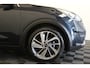Kia Niro Hybrid 1.6 GDi ExecutiveLine |Stoelverw/koeling|Camera|