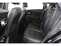 Kia Niro Hybrid 1.6 GDi ExecutiveLine |Stoelverw/koeling|Camera|