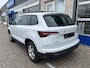 Skoda Karoq 1.5 TSI ACT Ambition / AUTOMAAT/ PANO/ KEYLESS/ CRUISE/ DIGITAL DASH/ DAB/ NAVI/ SMARTLINK/ CLIMA/ STOELVERWARMING V+A/ PARK. SENSOREN + CAMERA