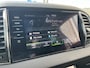 Skoda Karoq 1.5 TSI ACT Ambition / AUTOMAAT/ PANO/ KEYLESS/ ADAPTIVE CRUISE/ DIGITAL DASH/ DAB/ NAVI/ SMARTLINK/ CLIMA/ STUUR+ STOELVERWARMING V+A/ PARK. SENSOREN + CAMERA/ 17'' LMV